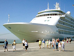 danang travel